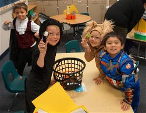 CES Fall Festival 2023 24.jpg